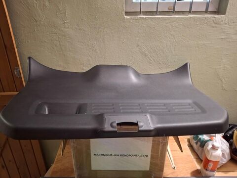 Pi&egrave;ces et &eacute;quipements Voiture Pi&egrave;ces et &eacute;quipements Voiture  occasion Case-Pilote 97222