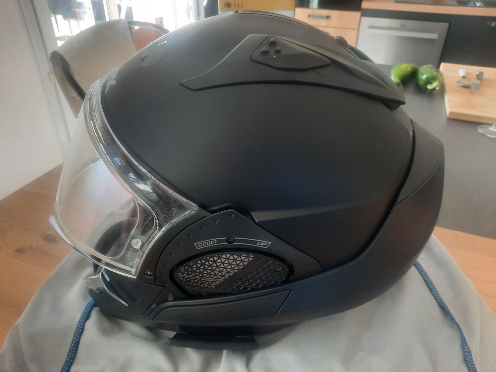   occasion 62500 Zudausques