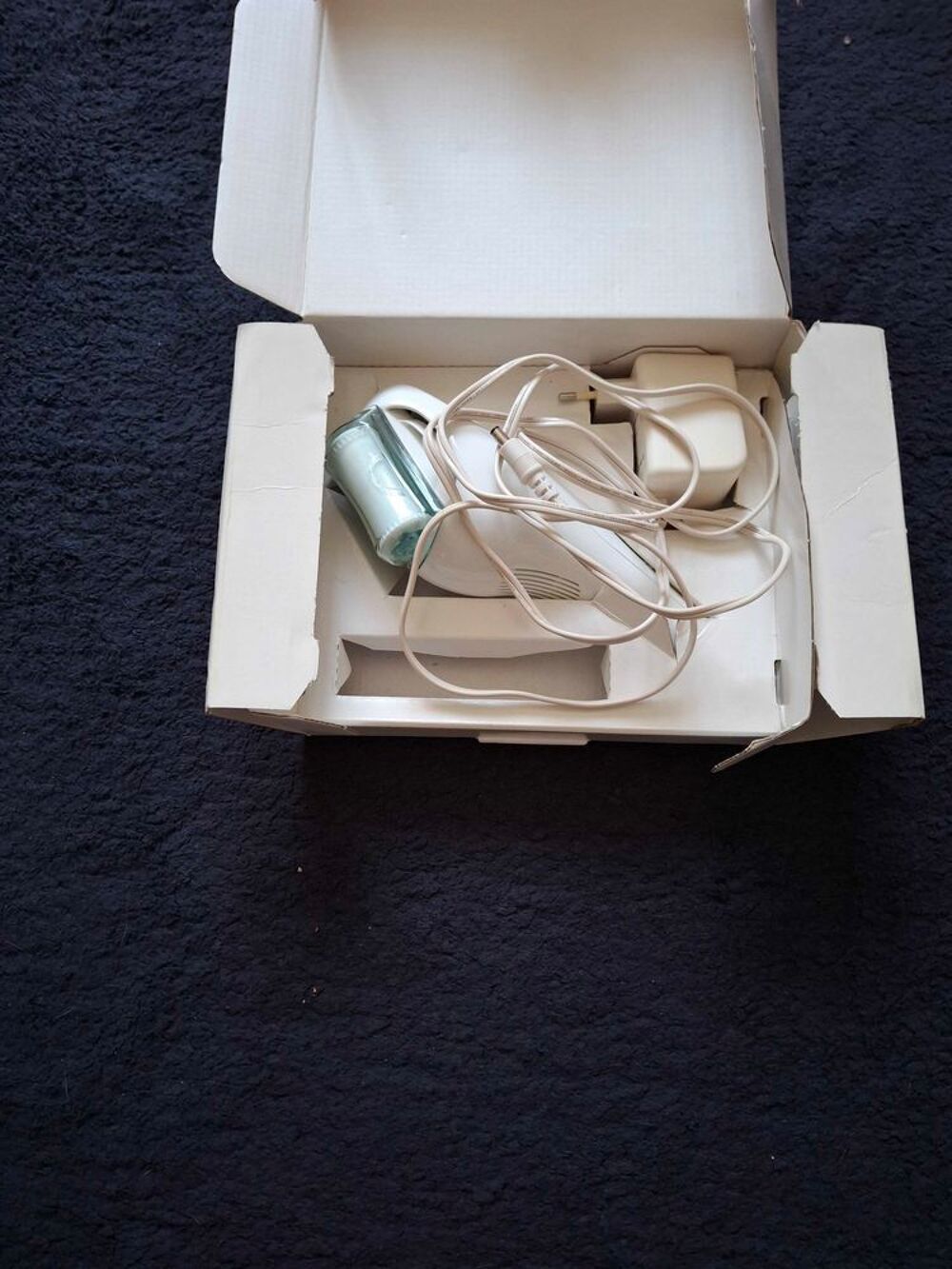 plusieurs articles sur perpignan t&eacute;l&eacute;phone Vêtements
