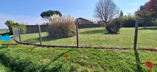  Terrain � vendre 504 m�