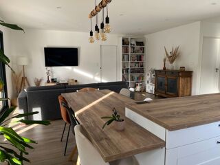  Maison  vendre 4 pices 100 m