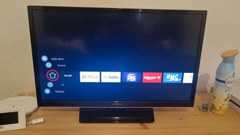 Tlviseur Hitachi 110 Le Pallet (44)