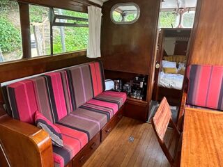 Location  Mobile Home 