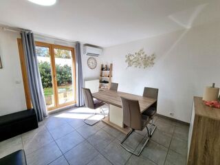  Appartement � vendre 3 pi�ces 64 m�