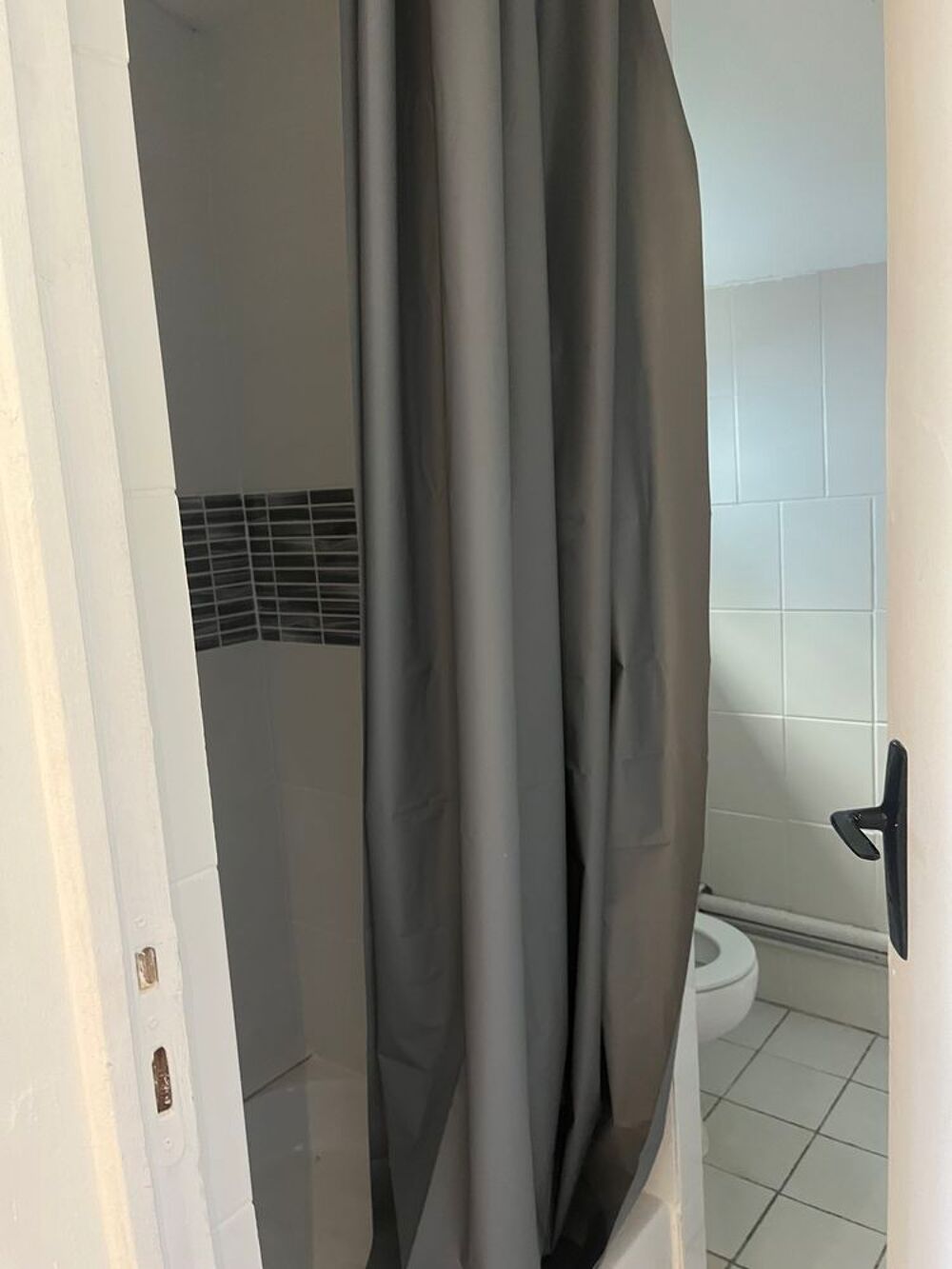 Location Maison Petite maison T2 indépendante à Créteil proche métro 8 RER A Créteil
