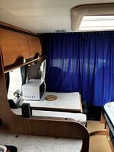  2004 occasion 06700 Saint-Laurent-du-Var