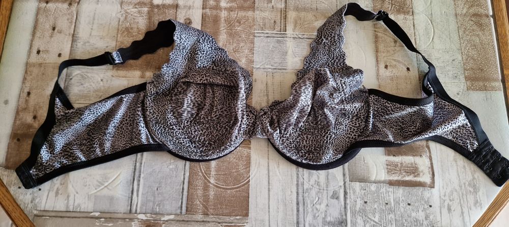 Ensemble lingerie DIM Vêtements