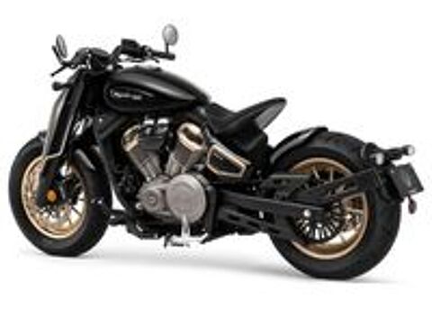 DIVERS  occasion 74130 Bonneville