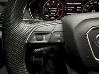 Q5 40 TDI 190ch S line S tronic 7 2019 occasion 33520 Bruges