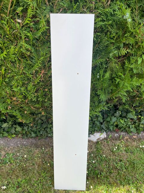 Etag�re flottante 10 Milly-la-For�t (91)