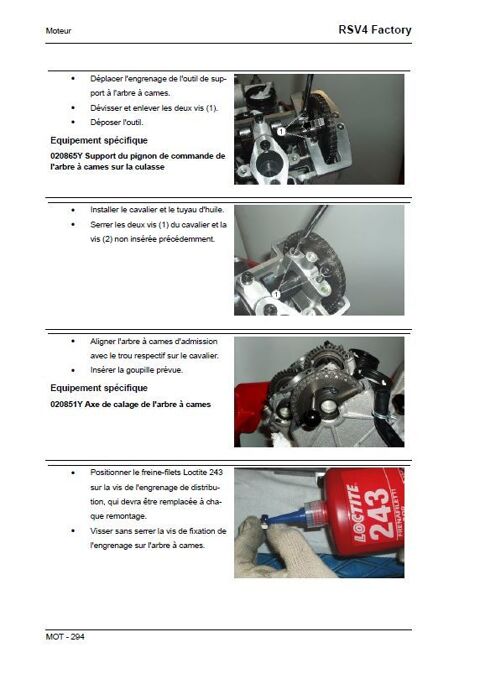 Annonce voiture Pices et quipements Moto - Scooter - Quad Pices et quipements Moto - Scooter - Quad 30 
