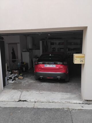  Maison � vendre 3/4 pi�ces 75 m�