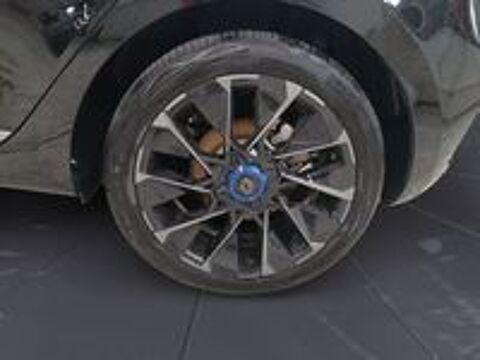 Clio V Clio E-Tech full hybrid 145 ch GSR2 Esprit Alpine 2025 occasion 83160 La Valette-du-Var