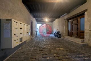  Appartement  vendre 2 pices 31 m