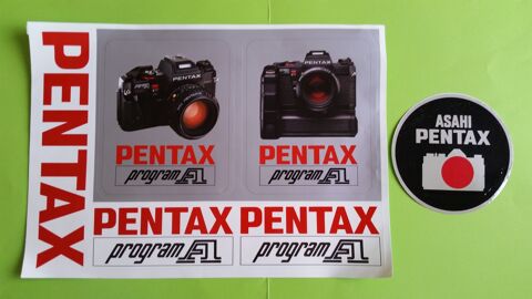 PENTAX 0 Strasbourg (67)