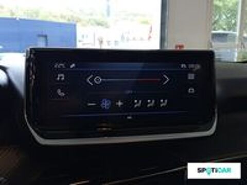 208 100 S&S BVM6 Style 2025 occasion 46000 Cahors