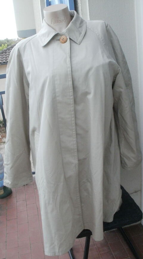 Imperm�able DAMART Taille 46 8 Montauban (82)