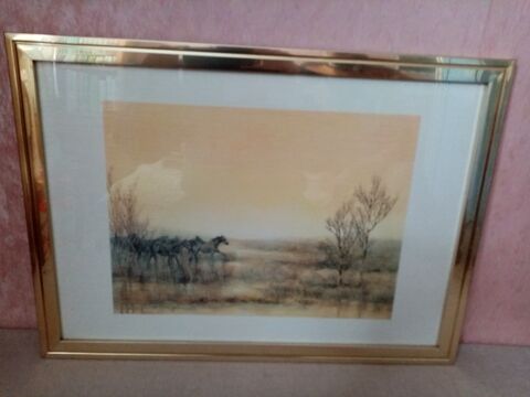 Tableau 8 Bar-le-Duc (55)