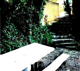  Villa � vendre 4 pi�ces 80 m�