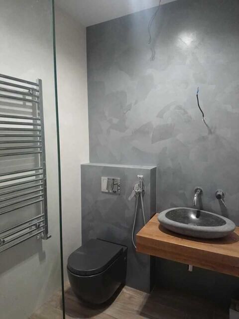 pose peinture deco 0 75014 Paris