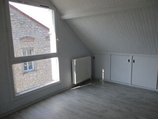  Appartement � louer 2/3 pi�ces 48 m�