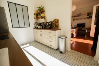  Appartement � vendre 3 pi�ces 67 m�