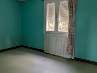  Maison à vendre 5 pièces 86 m²