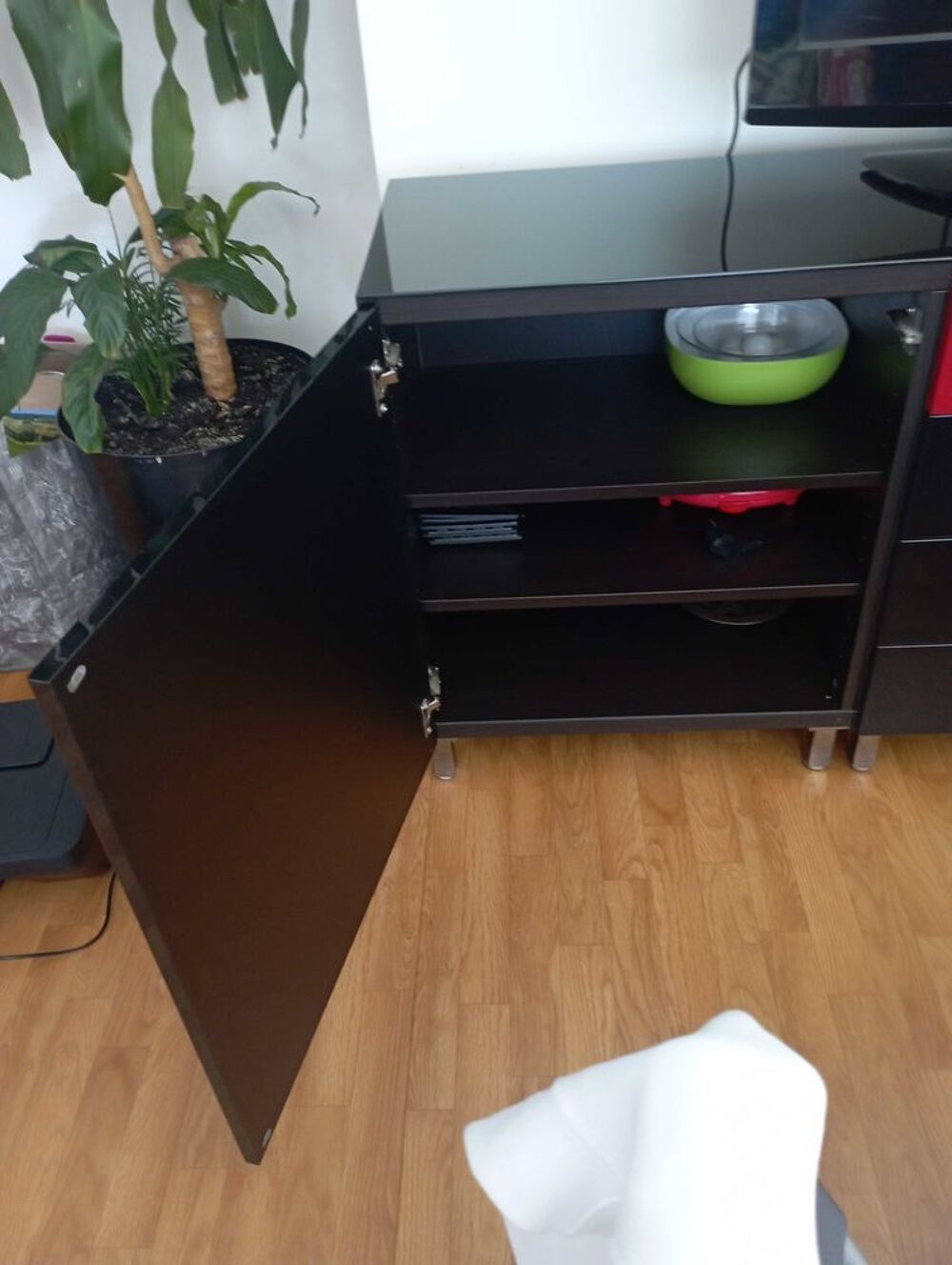 meuble TV Ikea Meubles
