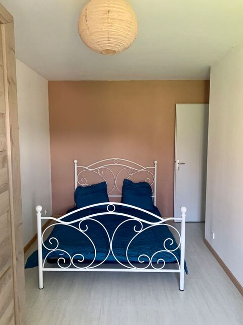  Appartement  louer 3 pices 74 m