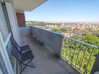  Appartement à vendre 3 pièces 84 m²