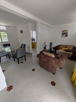  Villa  louer 3 pices 60 m