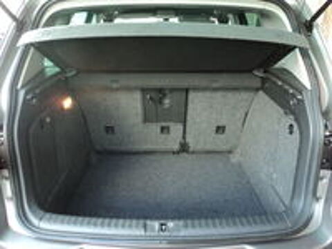 Tiguan 2.0 TDI 140 FAP Confortline 2009 occasion 78610 Le Perray-en-Yvelines