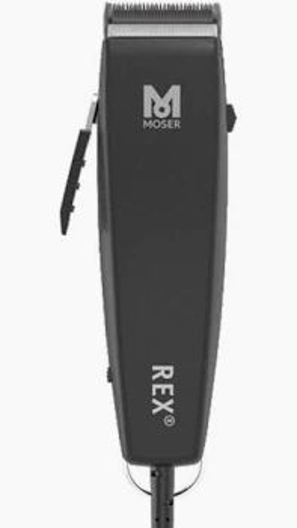   tondeuse electrique pour chiens 