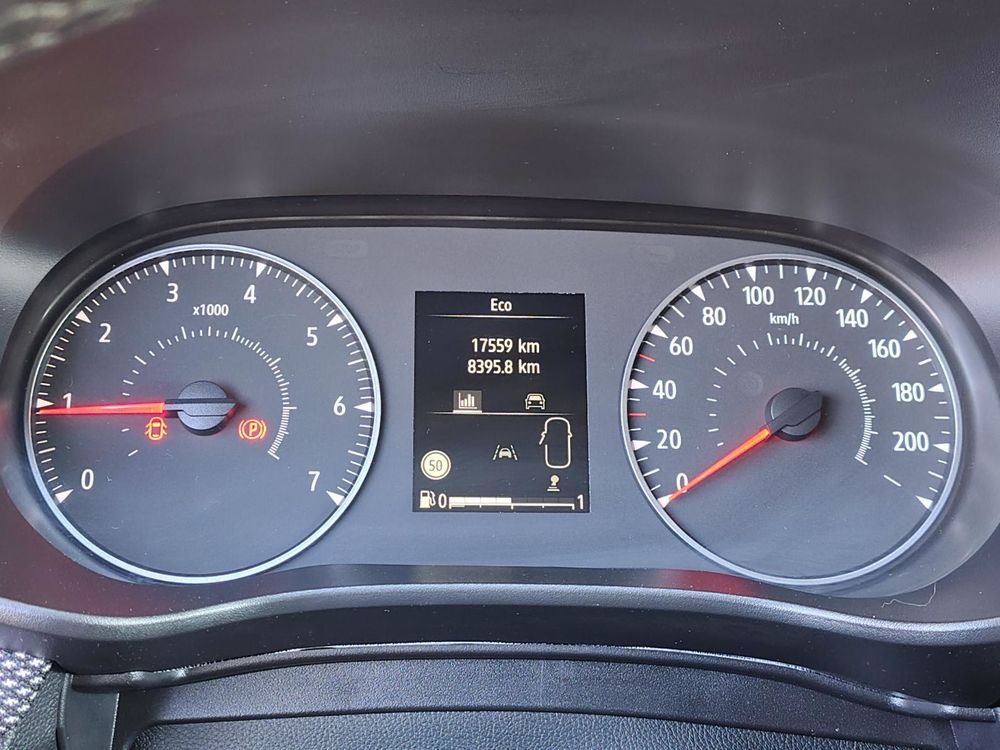 Sandero TCe 90 GSR2 Stepway Expression 2025 occasion 95520 Osny