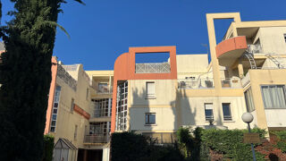  Appartement  vendre 2 pices 48 m