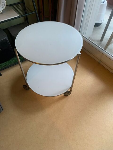 petit table 35 Toulouse (31)