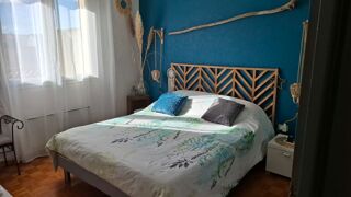  Villa � vendre 5 pi�ces 112 m�