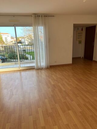  Appartement � louer 3 pi�ces 71 m�