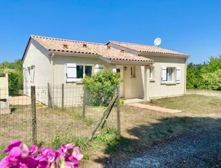  Maison à vendre 4 pièces 78 m²