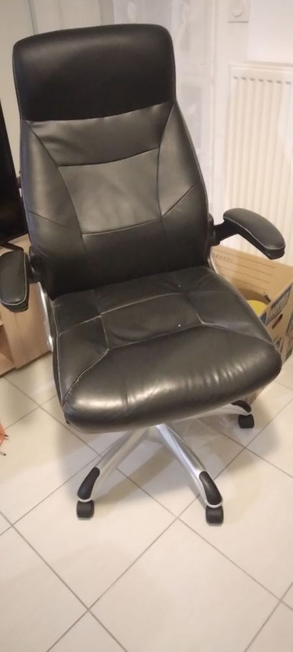 Fauteuil de bureau Meubles
