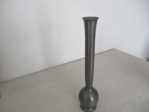 soliflore 15 Castres (81)