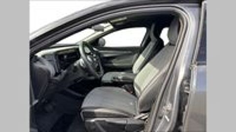 M&eacute;gane Megane E-Tech EV60 220 ch optimum charge Techno 2024 occasion 91170 Viry-Ch&acirc;tillon