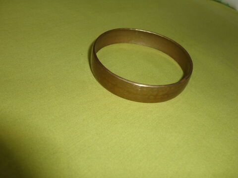 BRACELET 2 Doussard (74)