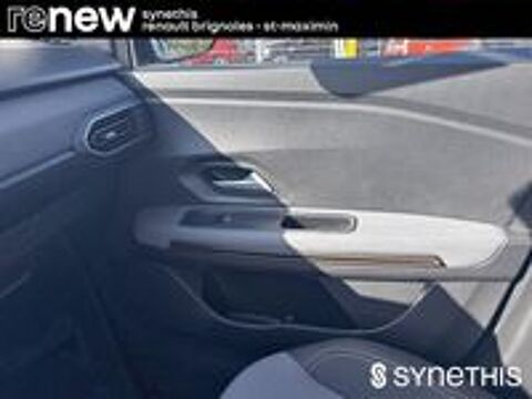 Sandero TCe 90 GSR2 Stepway Extreme 2026 occasion 83170 Brignoles