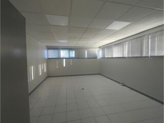  Plateau � vendre 12 pi�ces 531 m�