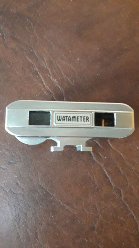 Watametter 0 Vertus (51)