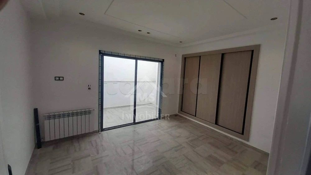 Vente Appartement Des appartements à Hammamet 51355351 Hammamet, tunisia (Tunisie)