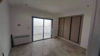  Appartement � vendre 2 pi�ces 68 m� Hammamet, tunisia