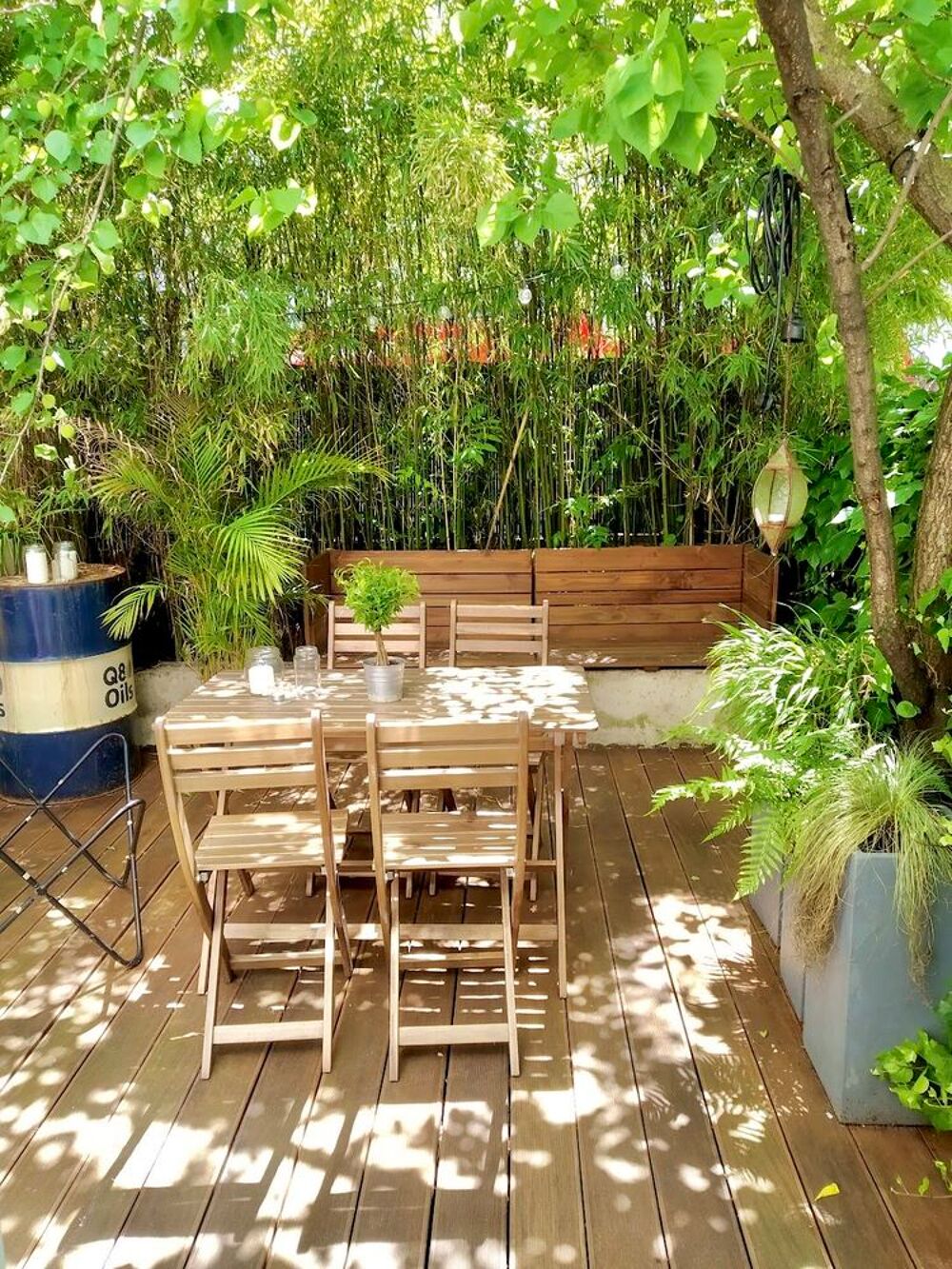 Appartement 1 pièce 24 m² · à Paris 18 · 24 m² · 298 000 €