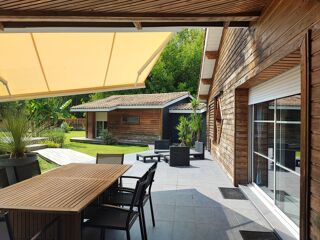  Maison  vendre 5 pices 210 m